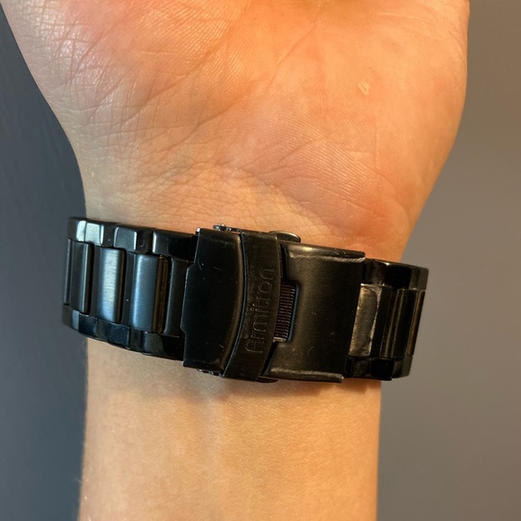 Watch - Picture 5 of 5